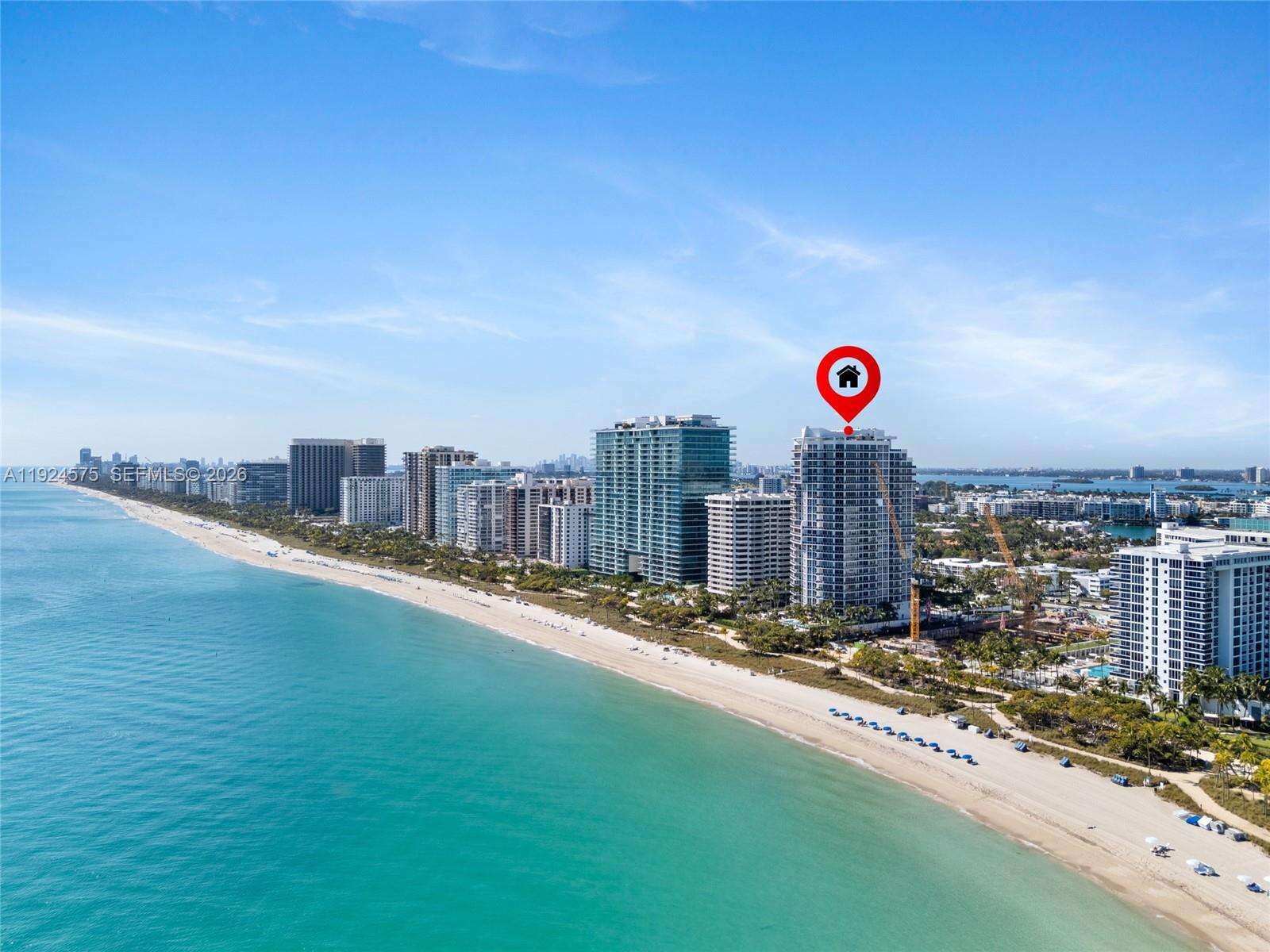 Bellini at 10225 Collins Ave, Bal Harbour, FL 33154 - For Rent photo 46