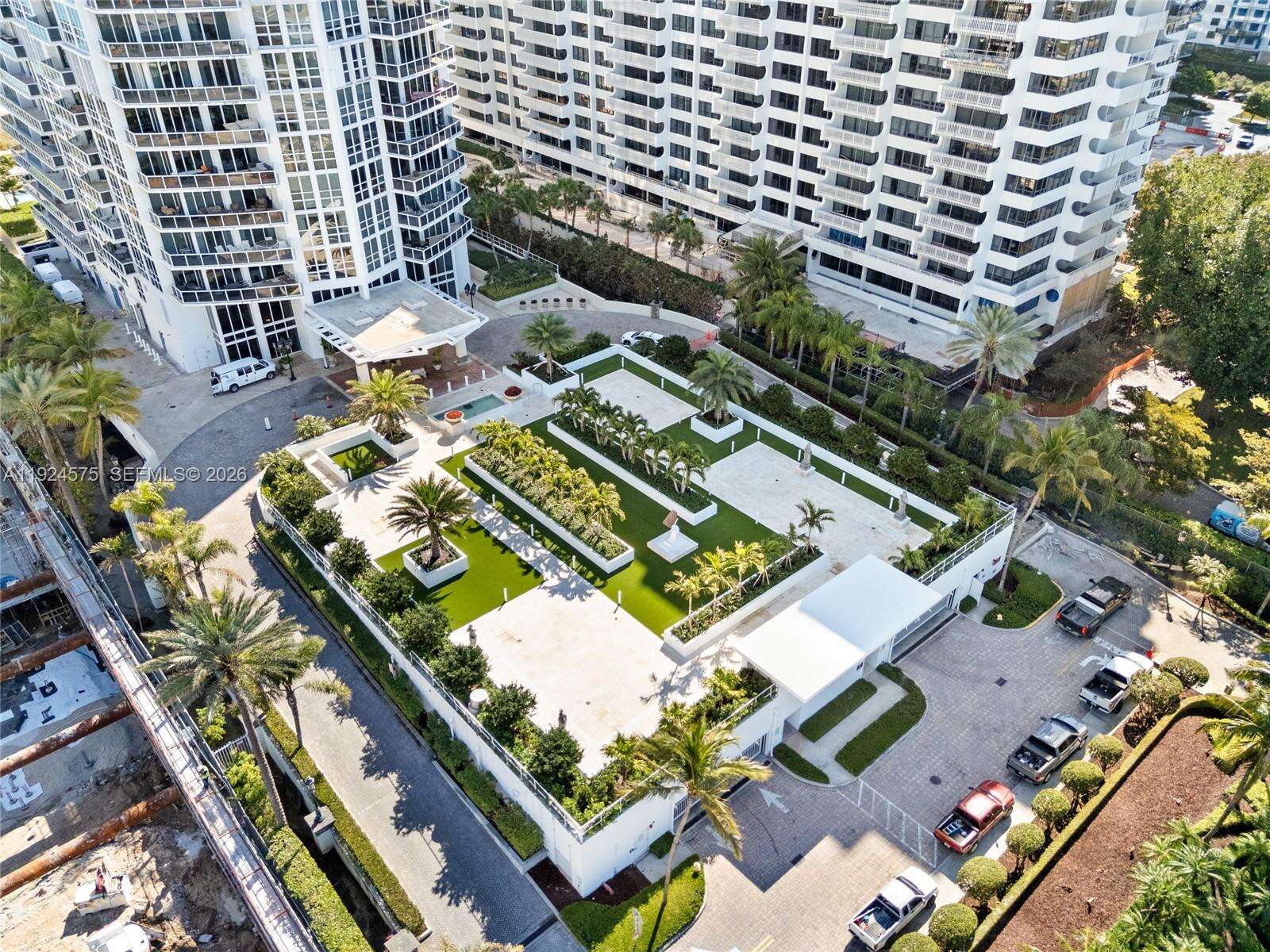 Bellini at 10225 Collins Ave, Bal Harbour, FL 33154 - For Rent photo 47