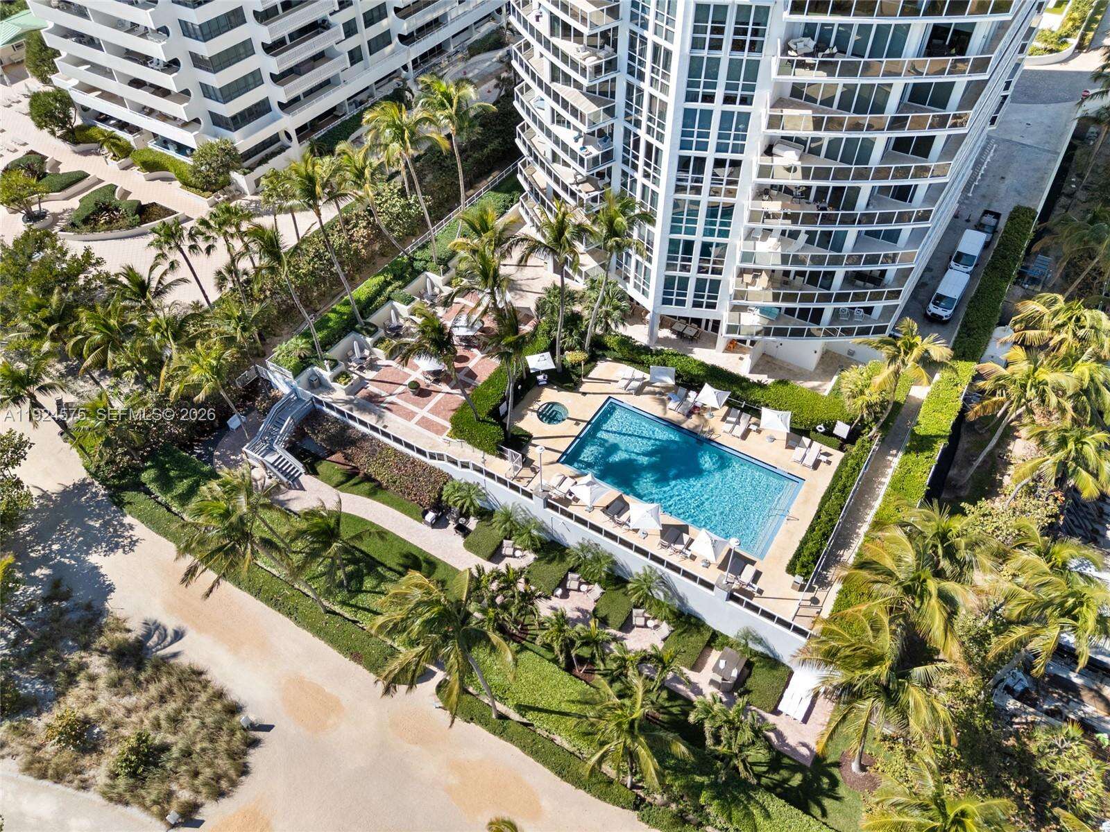 Bellini at 10225 Collins Ave, Bal Harbour, FL 33154 - For Rent photo 48