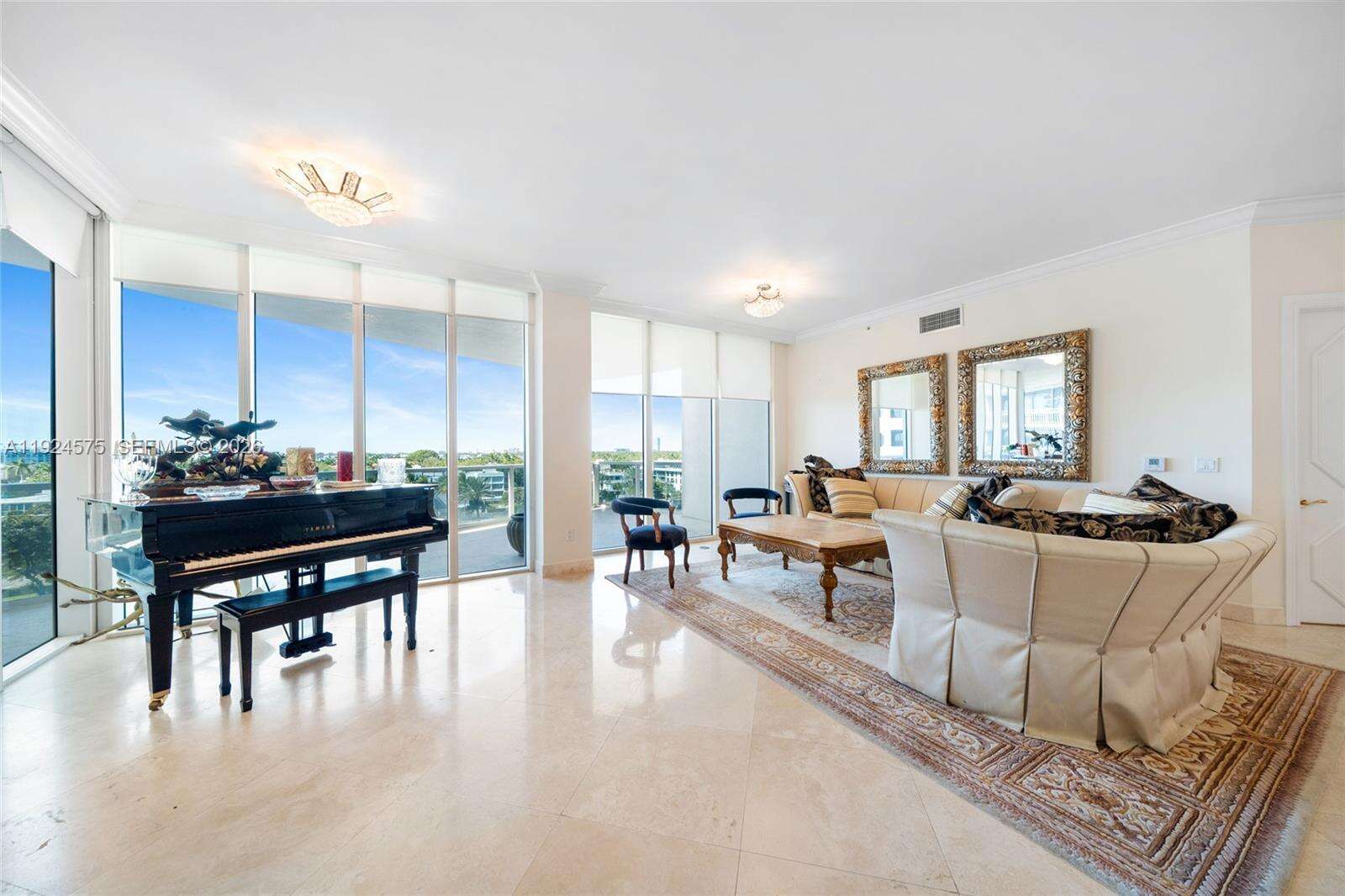 Bellini at 10225 Collins Ave, Bal Harbour, FL 33154 - For Rent photo 7