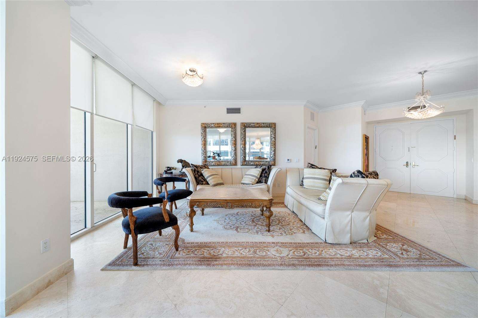 Bellini at 10225 Collins Ave, Bal Harbour, FL 33154 - For Rent photo 8