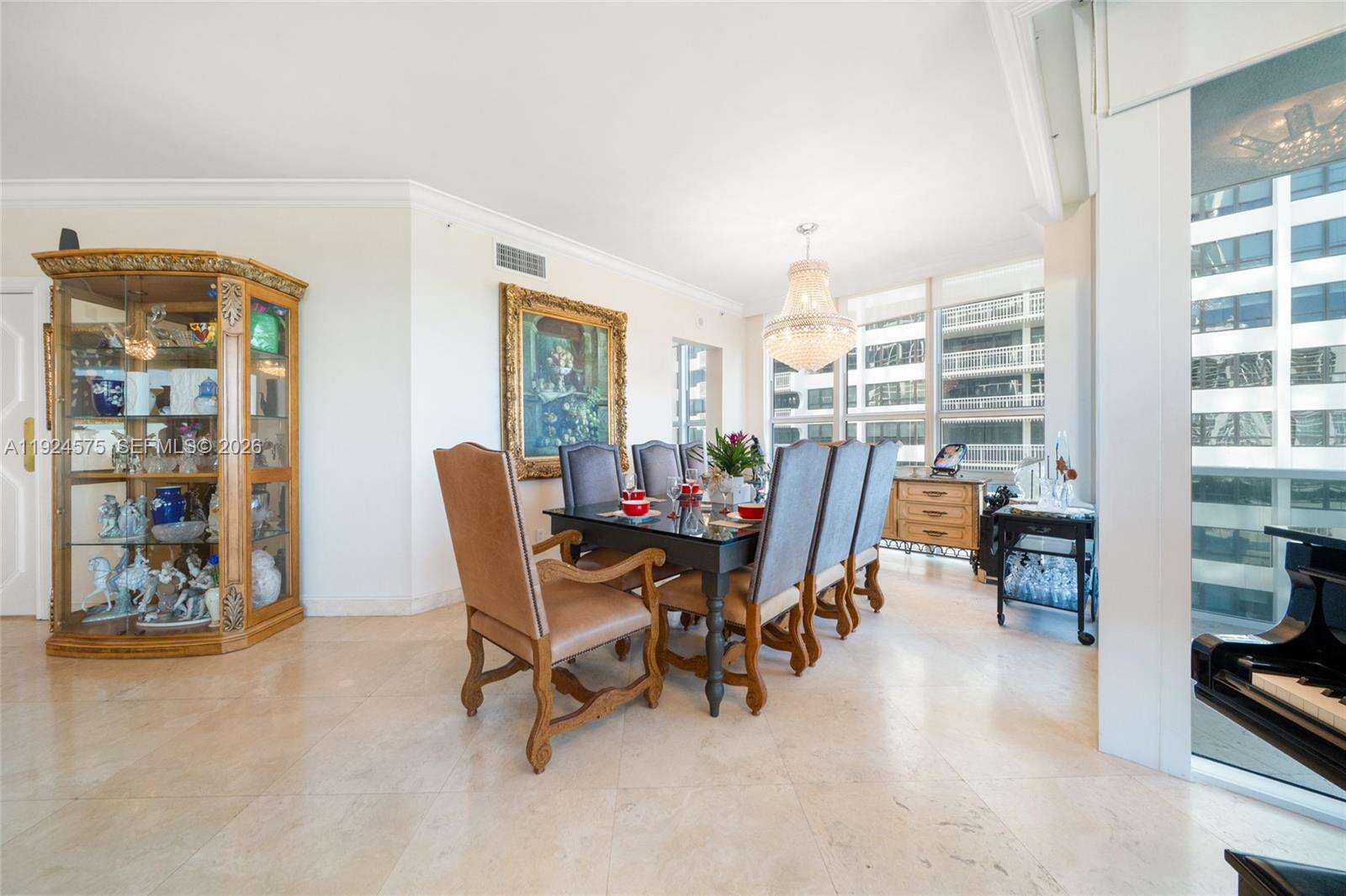 Bellini at 10225 Collins Ave, Bal Harbour, FL 33154 - For Rent photo 10