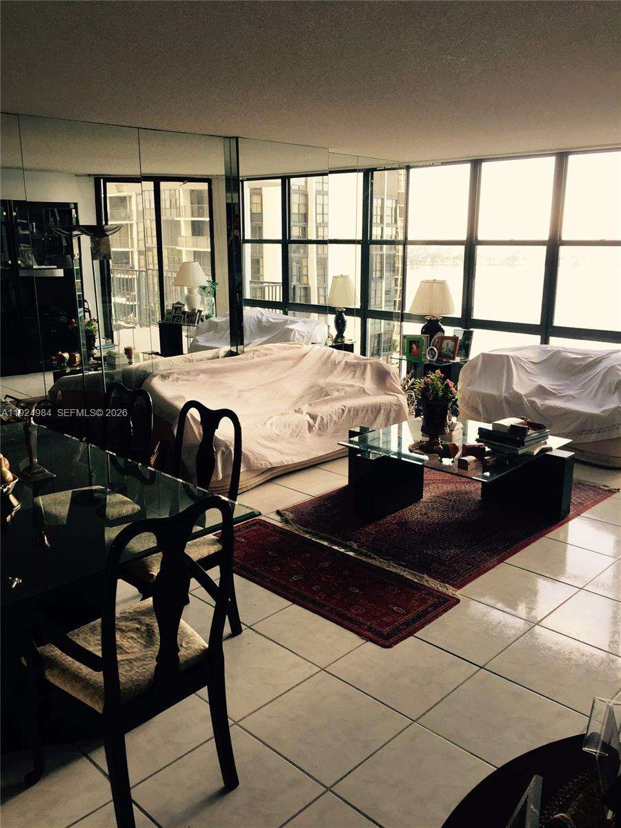 Brickell Place at 1865 Brickell Ave, Miami, FL 33129 - For Rent photo 2