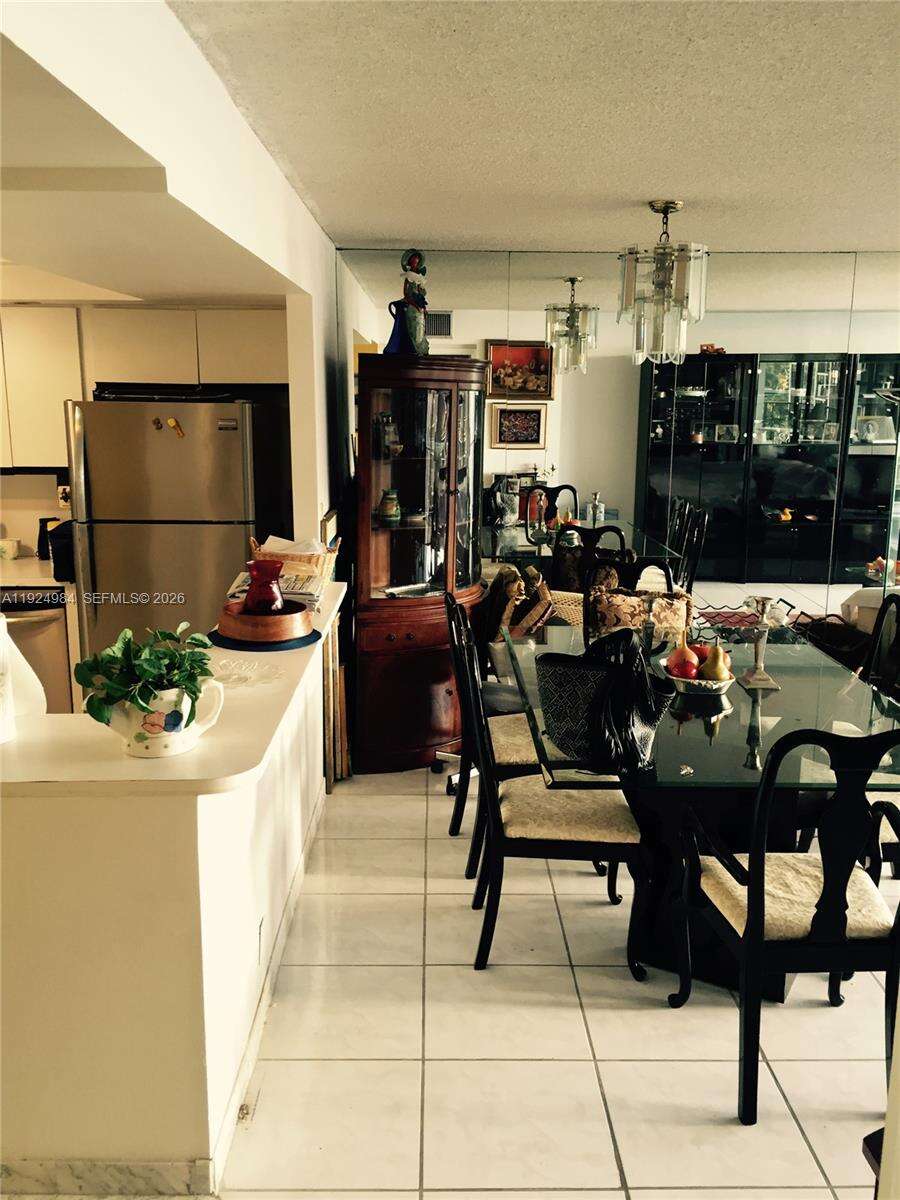 Brickell Place at 1865 Brickell Ave, Miami, FL 33129 - For Rent photo 3