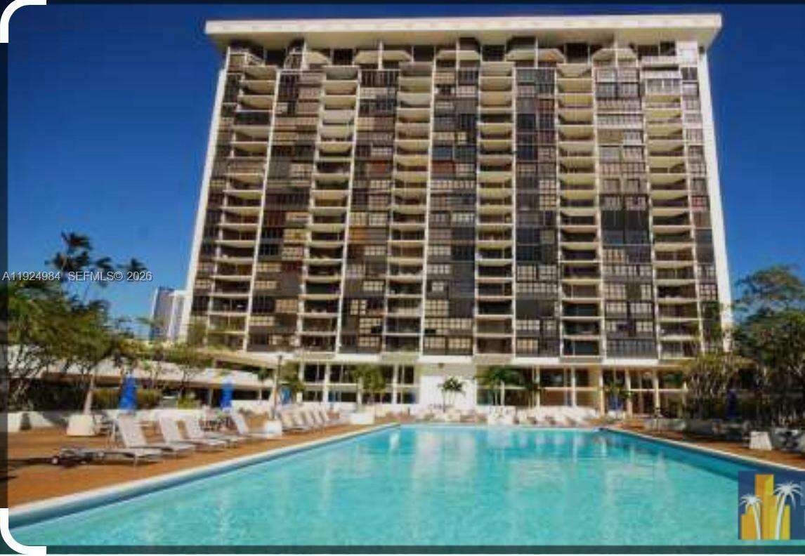 Brickell Place at 1865 Brickell Ave, Miami, FL 33129 - For Rent photo 7
