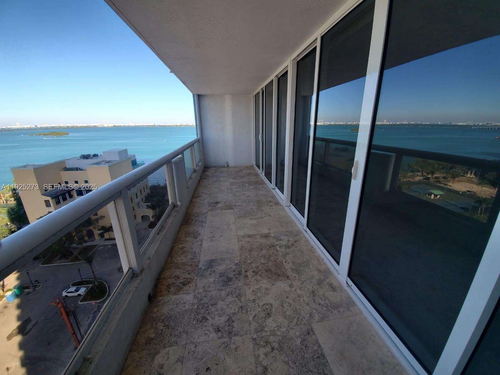 The Grand at 1717 Bayshore Dr, Miami, FL 33132 - For Rent photo 2