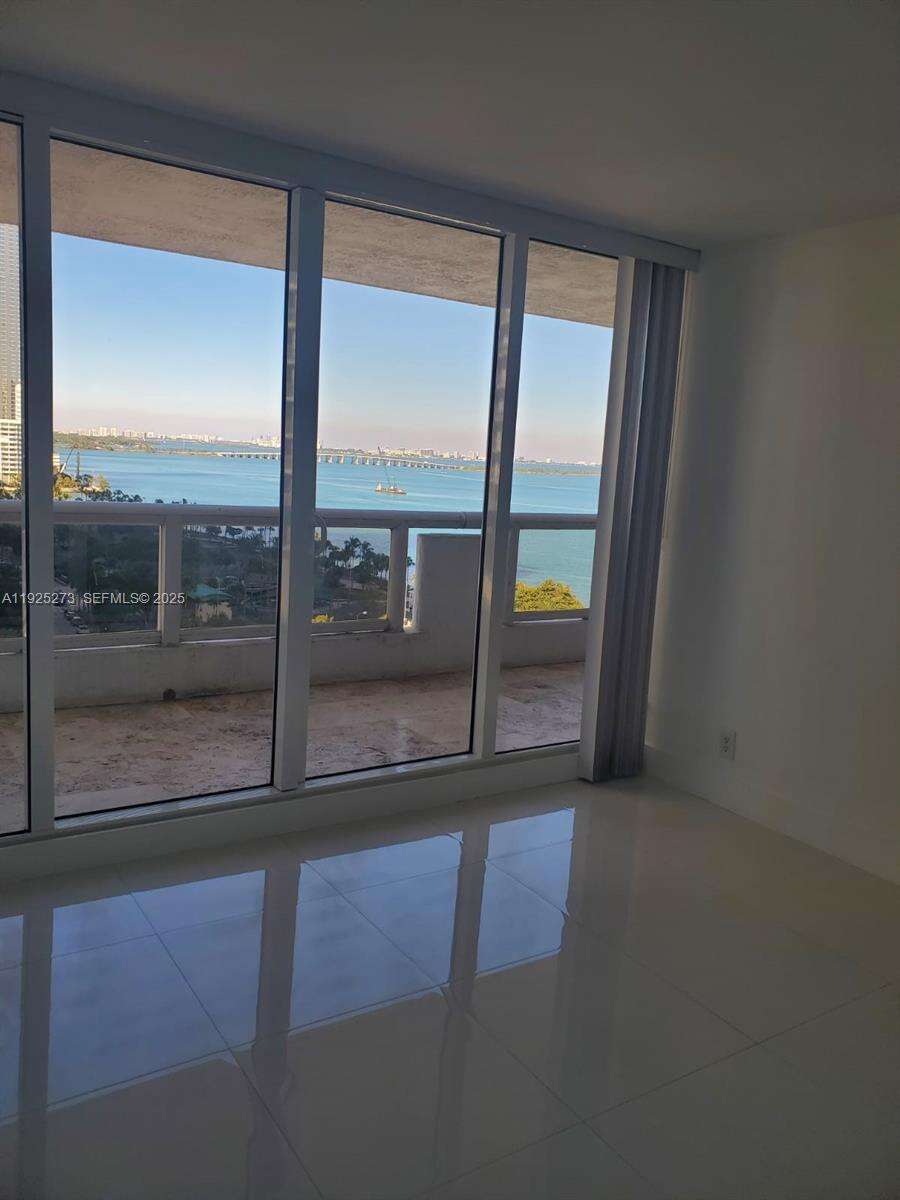 The Grand at 1717 Bayshore Dr, Miami, FL 33132 - For Rent photo 11
