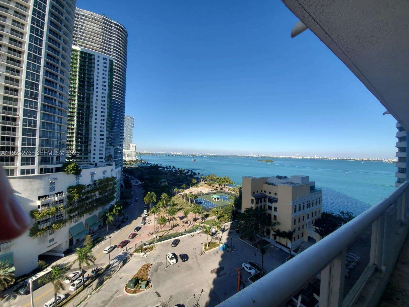 The Grand at 1717 Bayshore Dr, Miami, FL 33132 - For Rent photo 3