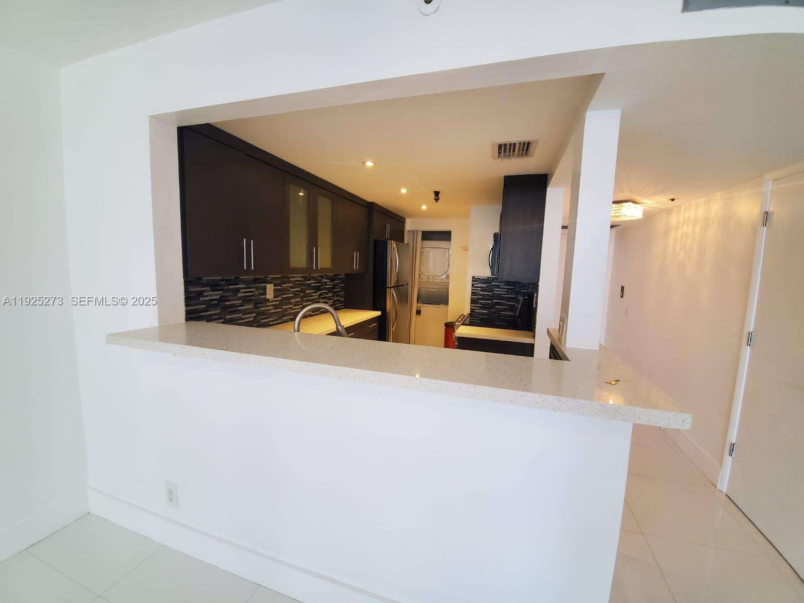 The Grand at 1717 Bayshore Dr, Miami, FL 33132 - For Rent photo 5