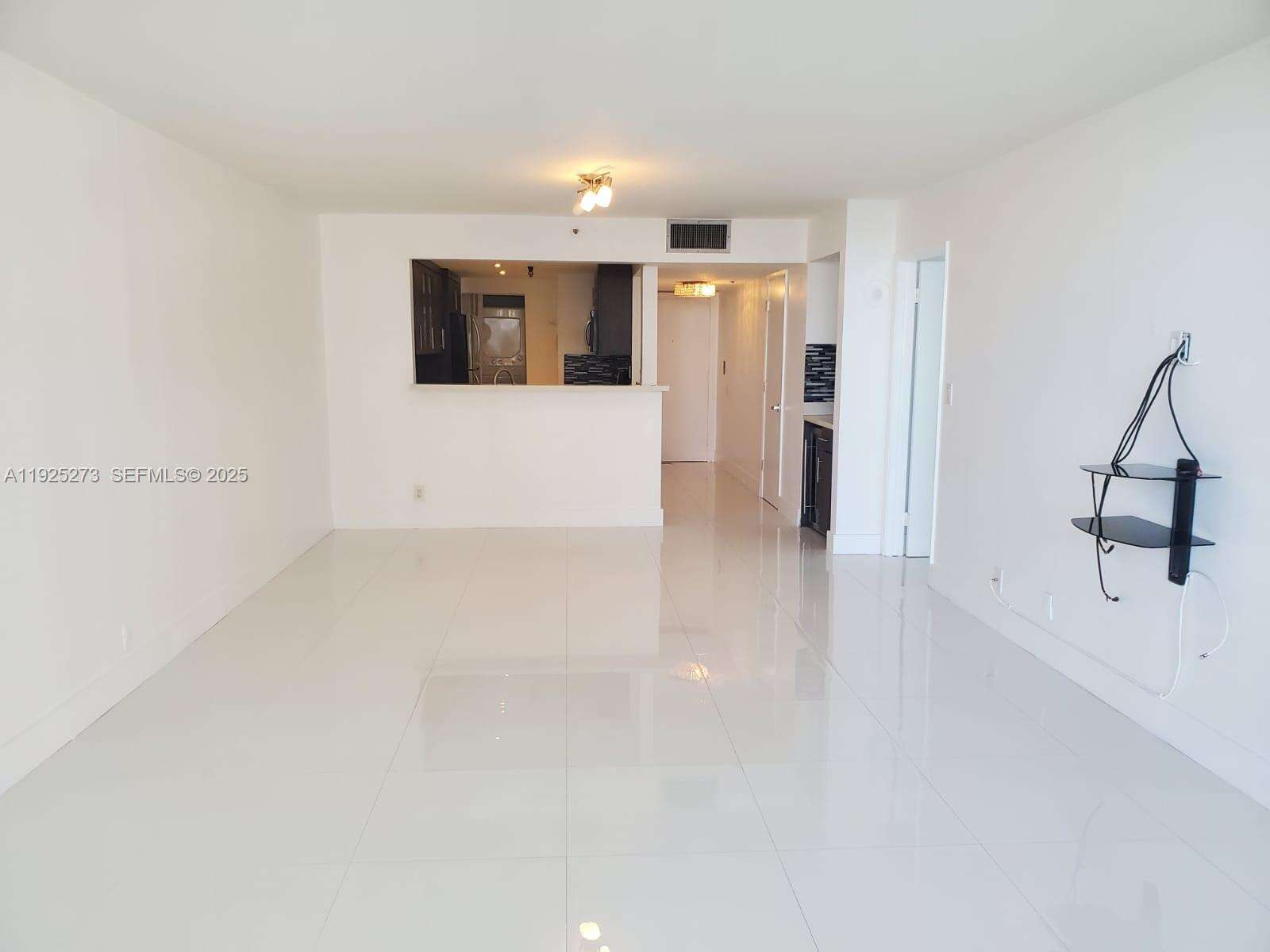 The Grand at 1717 Bayshore Dr, Miami, FL 33132 - For Rent photo 6