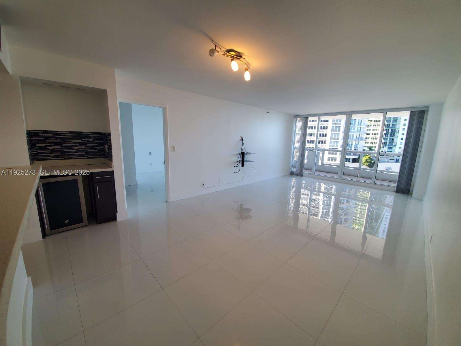 The Grand at 1717 Bayshore Dr, Miami, FL 33132 - For Rent photo 7