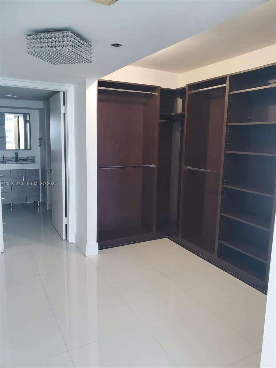 The Grand at 1717 Bayshore Dr, Miami, FL 33132 - For Rent photo 8