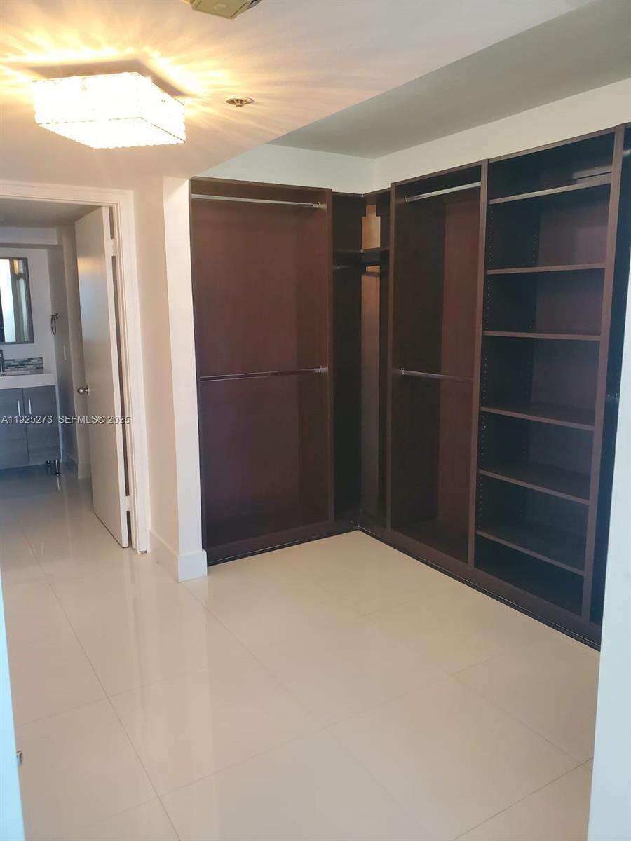 The Grand at 1717 Bayshore Dr, Miami, FL 33132 - For Rent photo 9