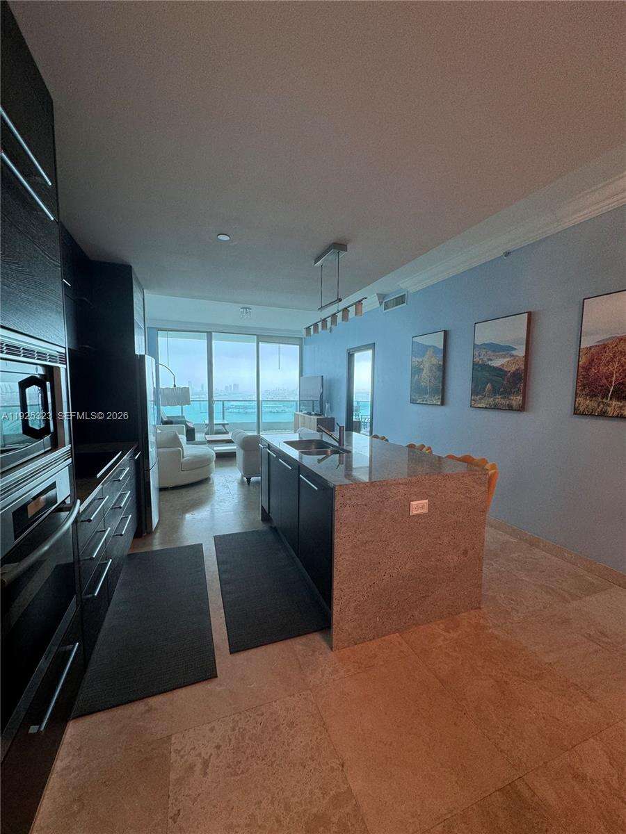 900 Biscayne at 900 Biscayne Blvd, Miami, FL 33132 - For Rent photo 13
