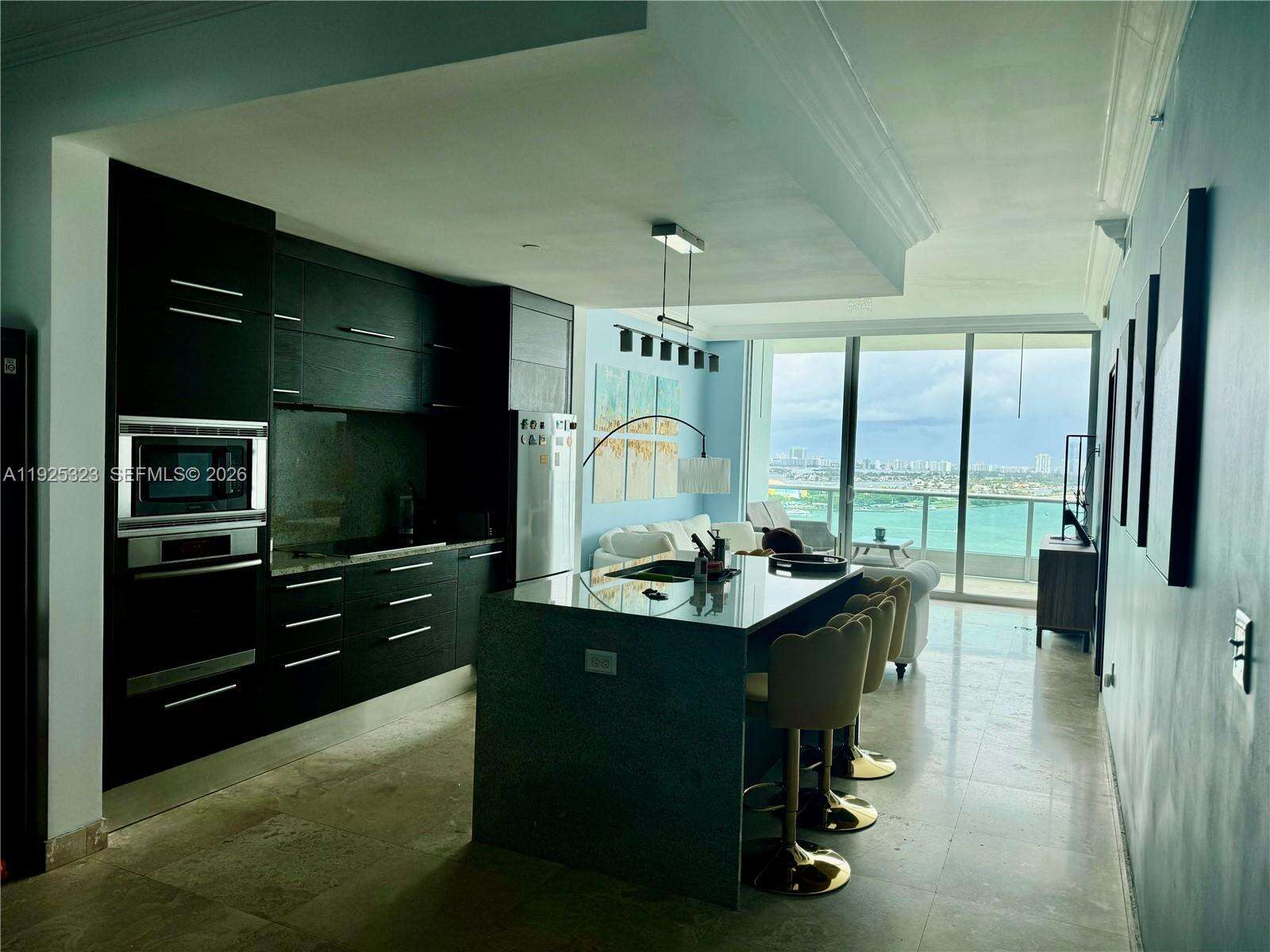 900 Biscayne at 900 Biscayne Blvd, Miami, FL 33132 - For Rent photo 14