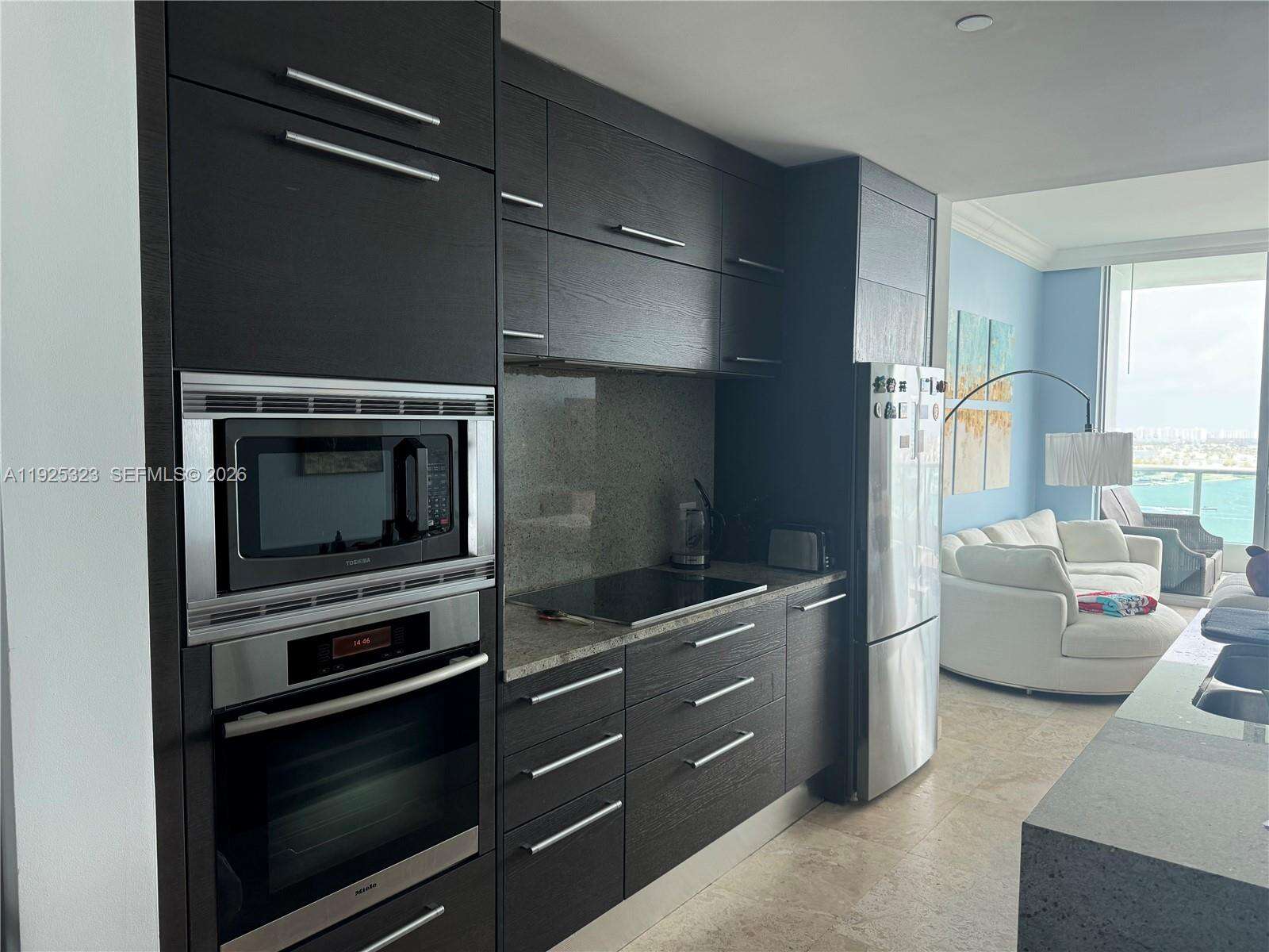 900 Biscayne at 900 Biscayne Blvd, Miami, FL 33132 - For Rent photo 15