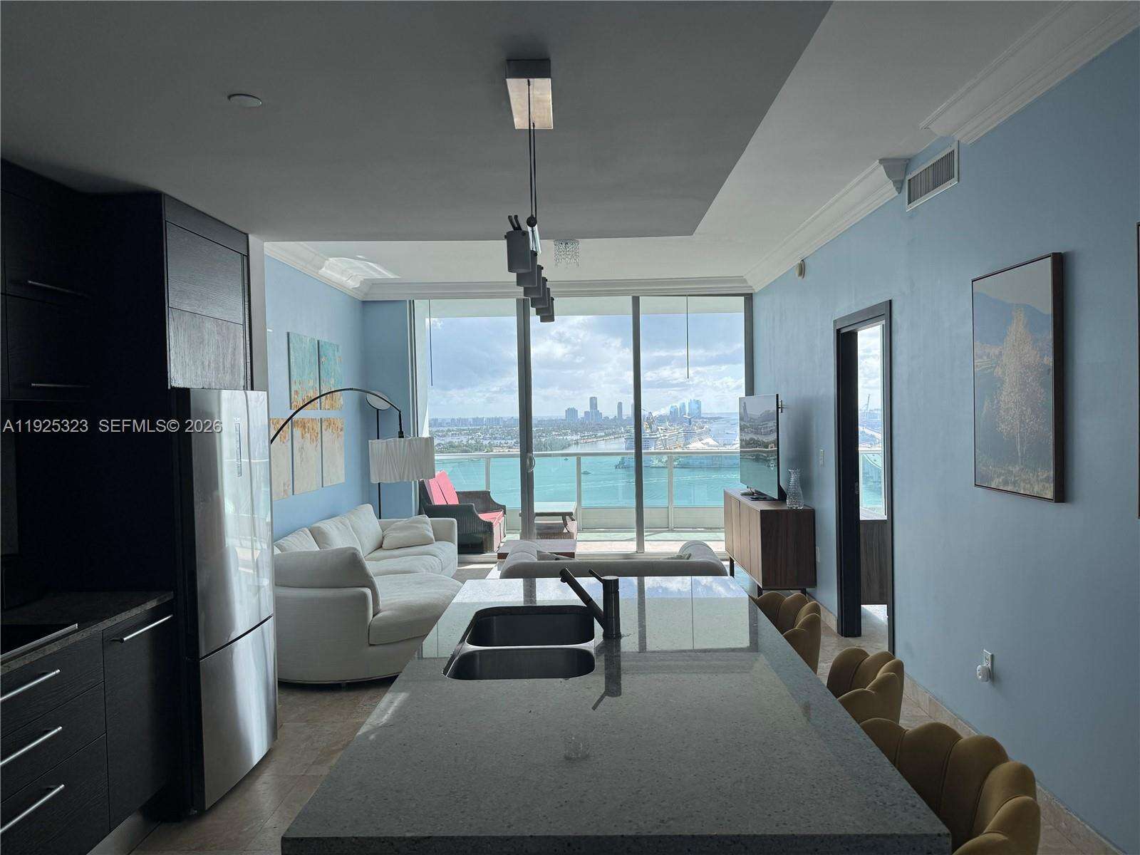 900 Biscayne at 900 Biscayne Blvd, Miami, FL 33132 - For Rent photo 17