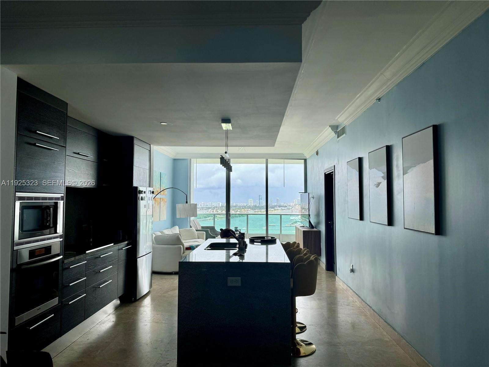 900 Biscayne at 900 Biscayne Blvd, Miami, FL 33132 - For Rent photo 18
