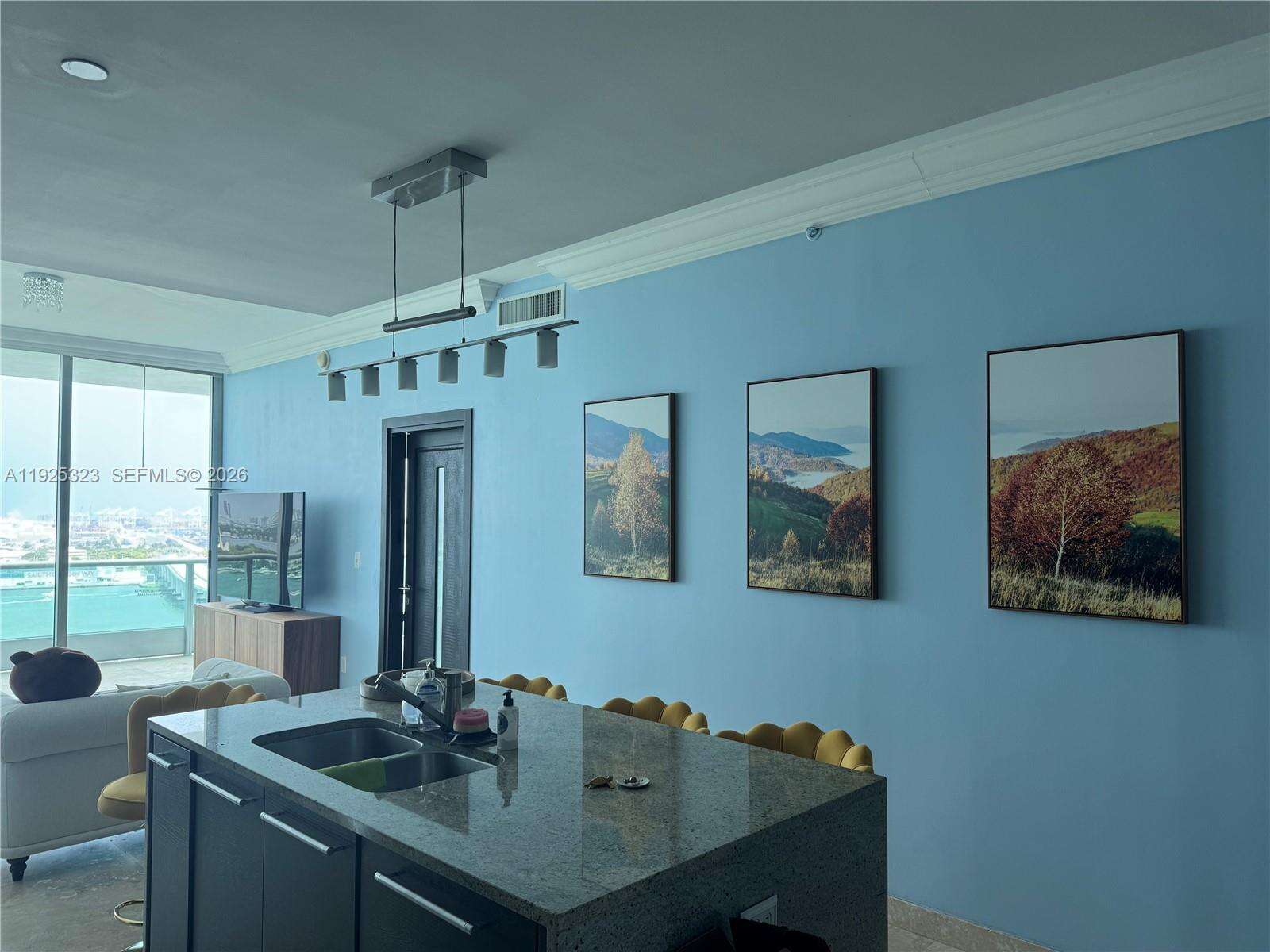 900 Biscayne at 900 Biscayne Blvd, Miami, FL 33132 - For Rent photo 19