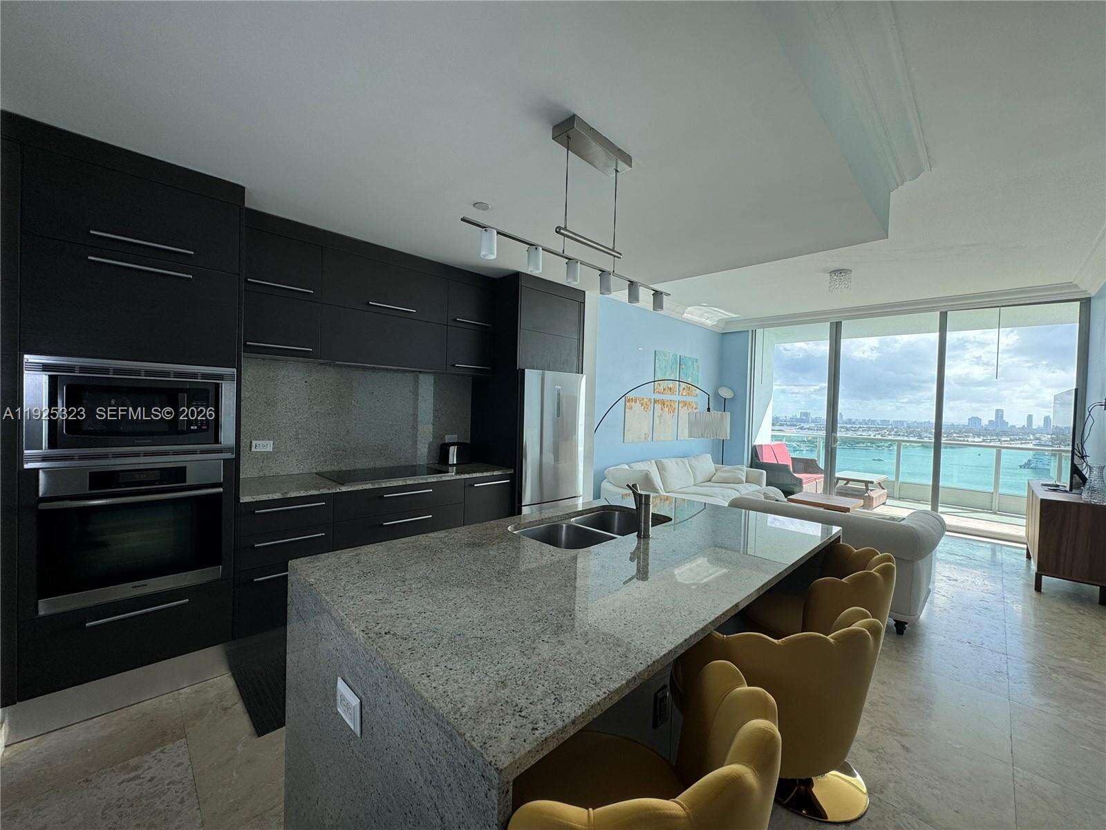900 Biscayne at 900 Biscayne Blvd, Miami, FL 33132 - For Rent photo 20