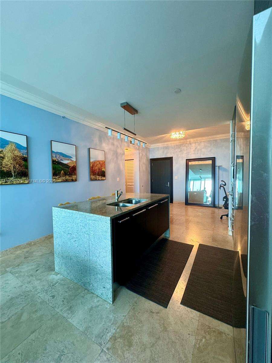 900 Biscayne at 900 Biscayne Blvd, Miami, FL 33132 - For Rent photo 21