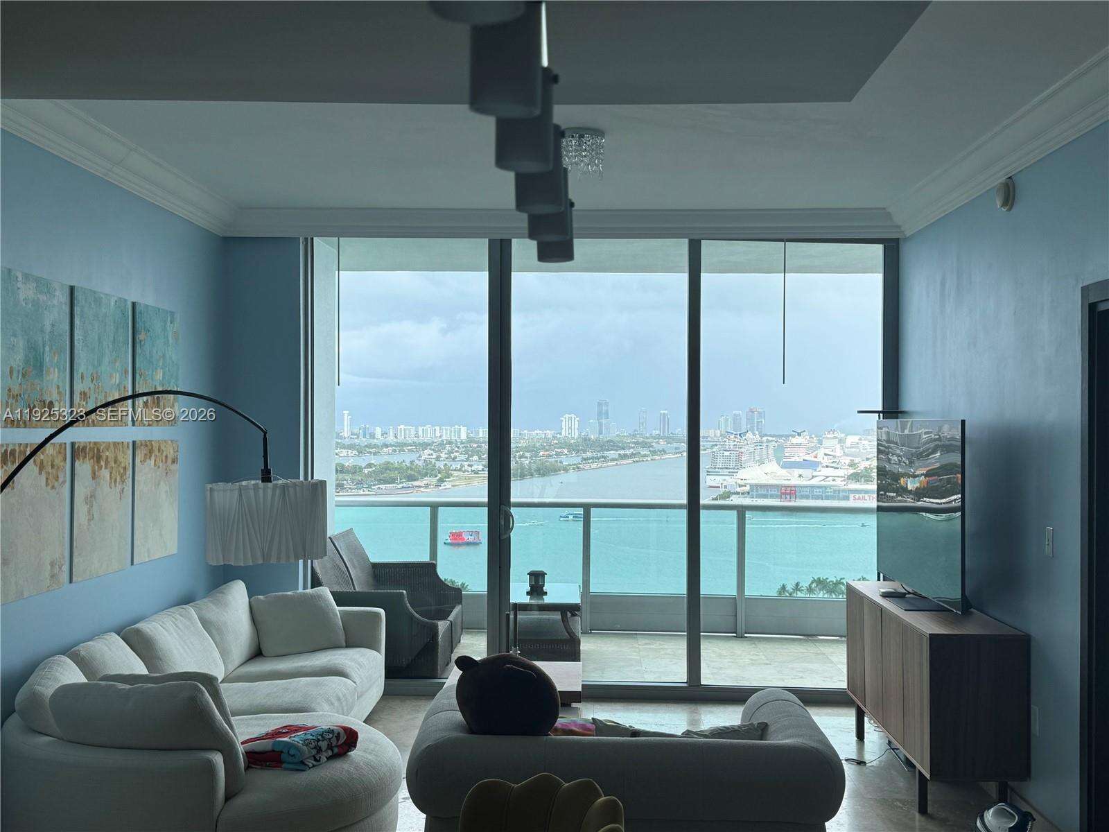 900 Biscayne at 900 Biscayne Blvd, Miami, FL 33132 - For Rent photo 22