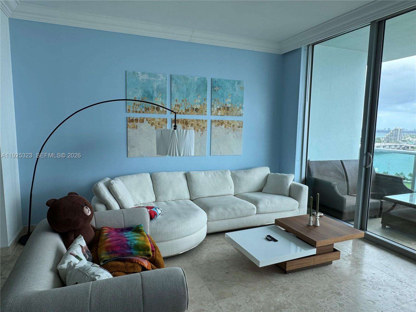 900 Biscayne at 900 Biscayne Blvd, Miami, FL 33132 - For Rent photo 23