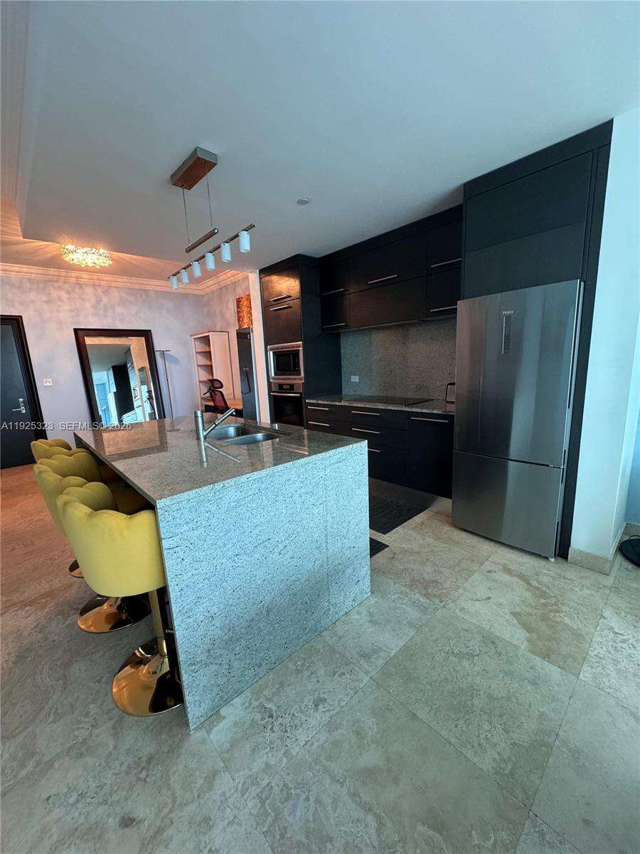 900 Biscayne at 900 Biscayne Blvd, Miami, FL 33132 - For Rent photo 25