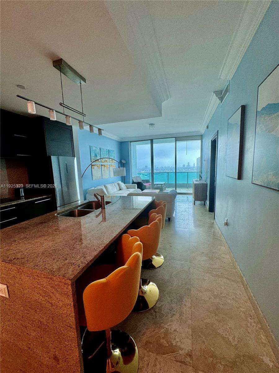 900 Biscayne at 900 Biscayne Blvd, Miami, FL 33132 - For Rent photo 26
