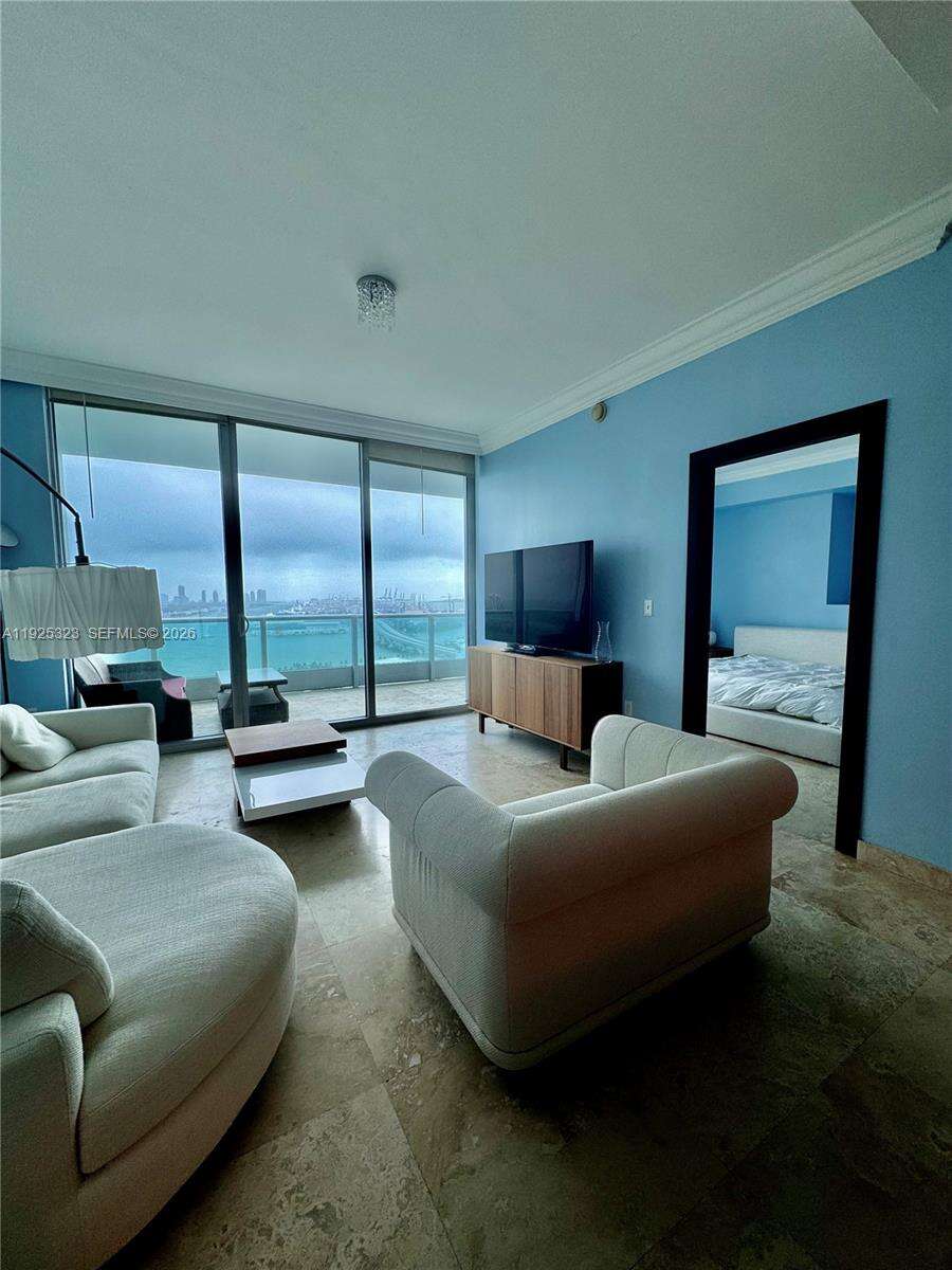 900 Biscayne at 900 Biscayne Blvd, Miami, FL 33132 - For Rent photo 27