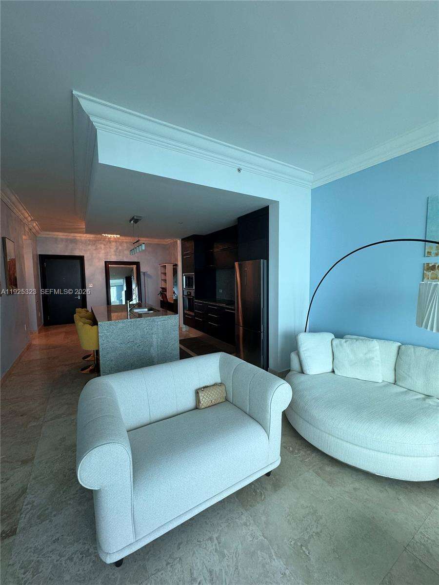 900 Biscayne at 900 Biscayne Blvd, Miami, FL 33132 - For Rent photo 28