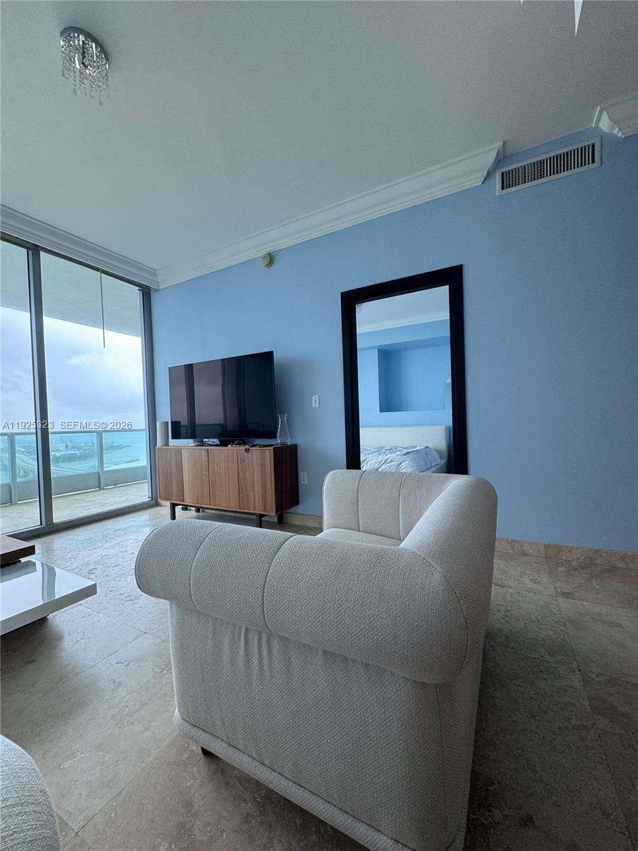 900 Biscayne at 900 Biscayne Blvd, Miami, FL 33132 - For Rent photo 29