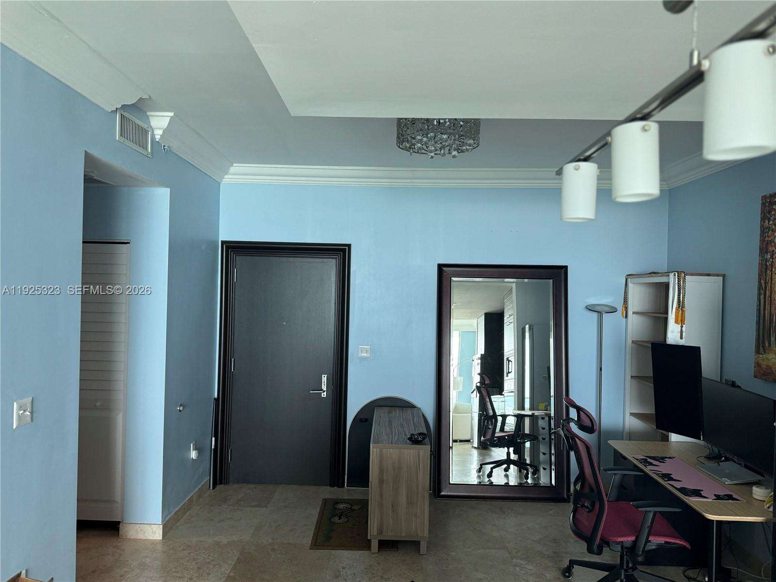 900 Biscayne at 900 Biscayne Blvd, Miami, FL 33132 - For Rent photo 30