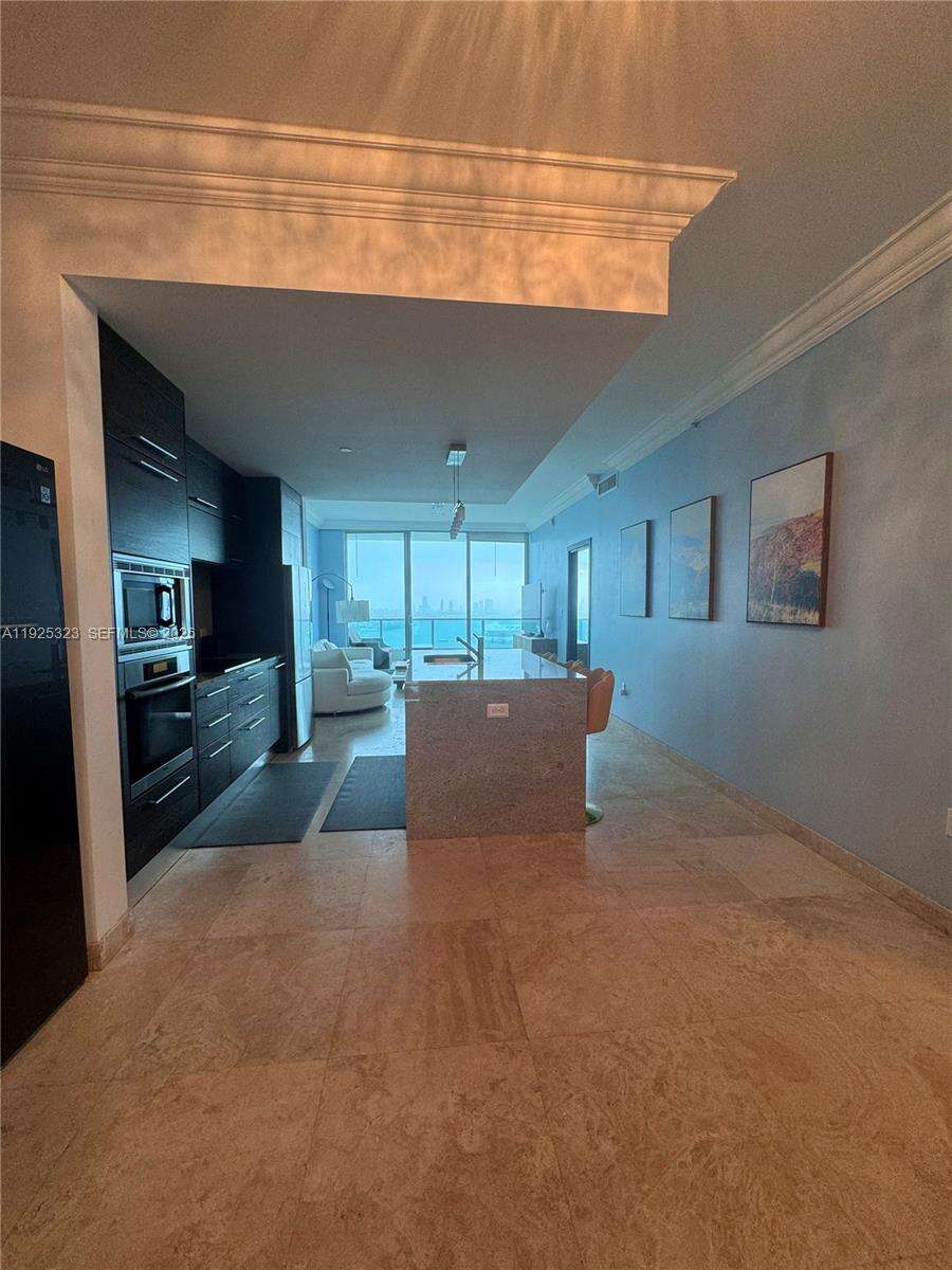 900 Biscayne at 900 Biscayne Blvd, Miami, FL 33132 - For Rent photo 31