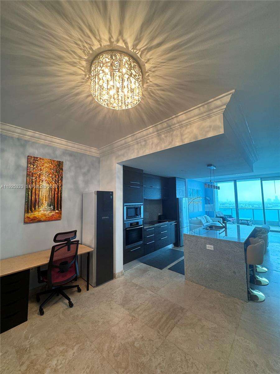 900 Biscayne at 900 Biscayne Blvd, Miami, FL 33132 - For Rent photo 32