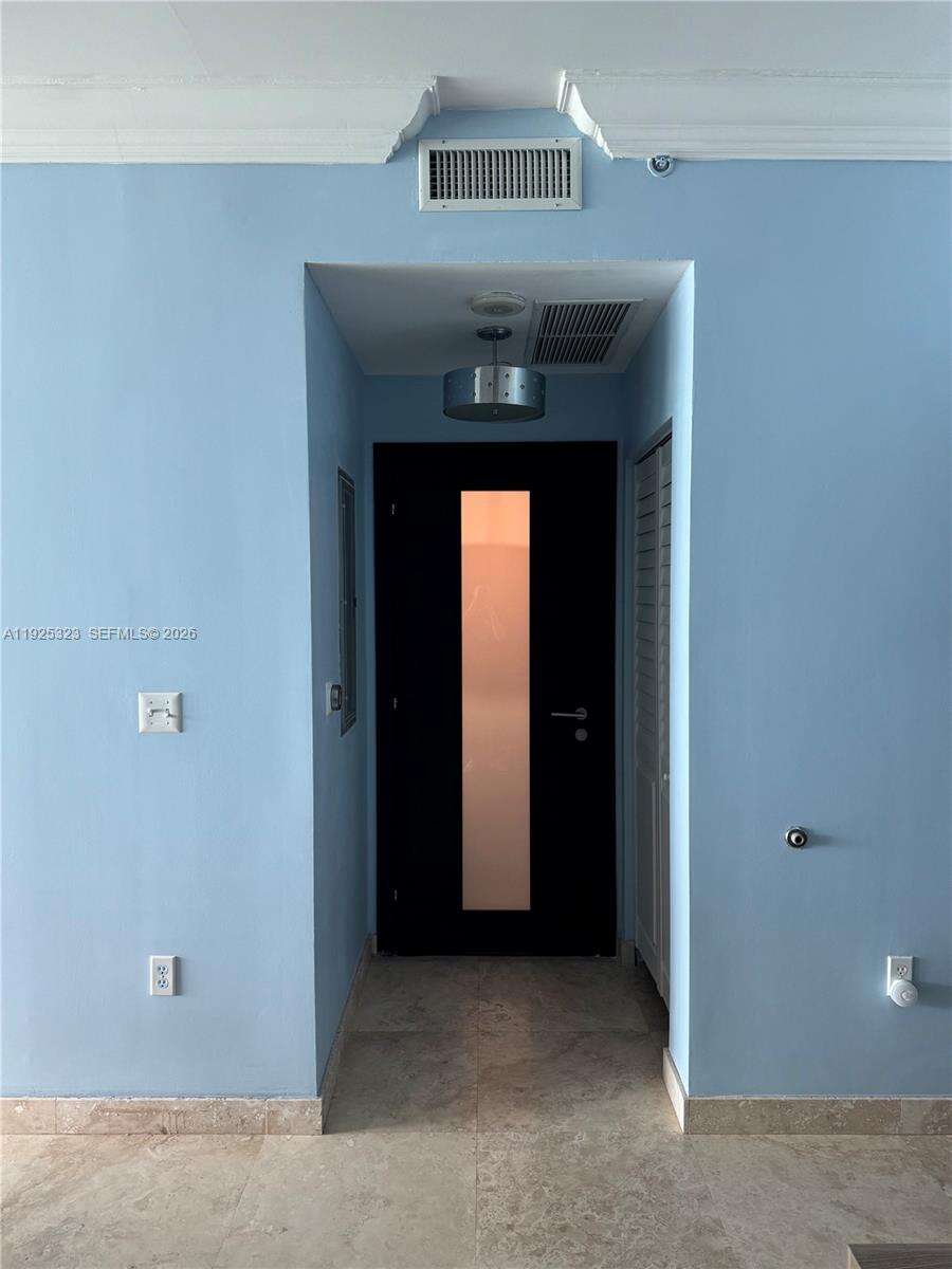 900 Biscayne at 900 Biscayne Blvd, Miami, FL 33132 - For Rent photo 33