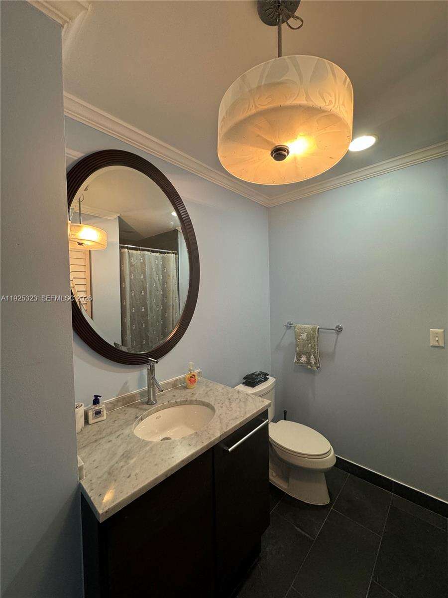 900 Biscayne at 900 Biscayne Blvd, Miami, FL 33132 - For Rent photo 34