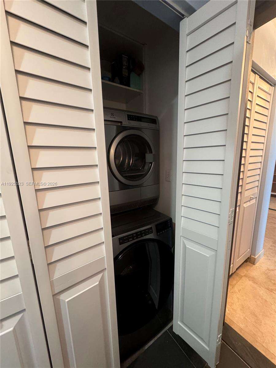 900 Biscayne at 900 Biscayne Blvd, Miami, FL 33132 - For Rent photo 35