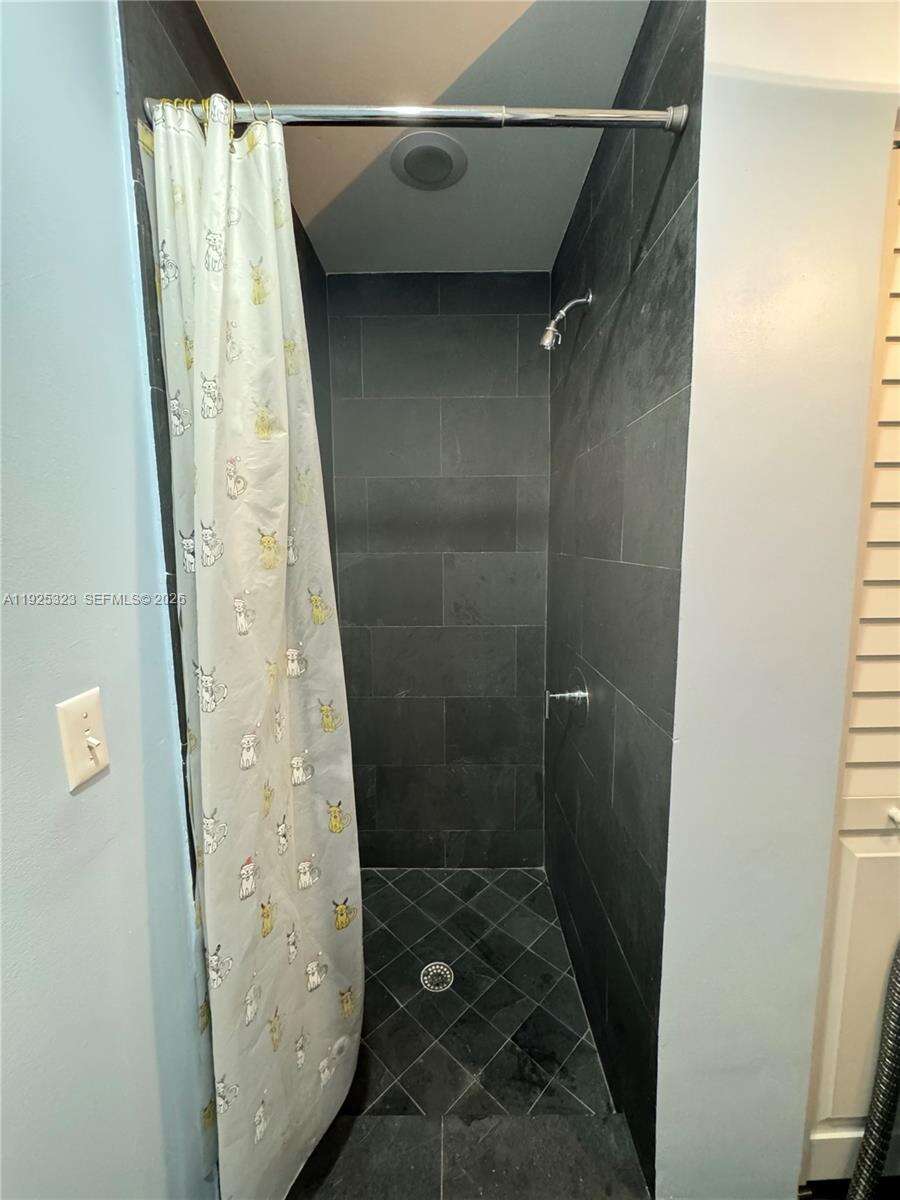 900 Biscayne at 900 Biscayne Blvd, Miami, FL 33132 - For Rent photo 38