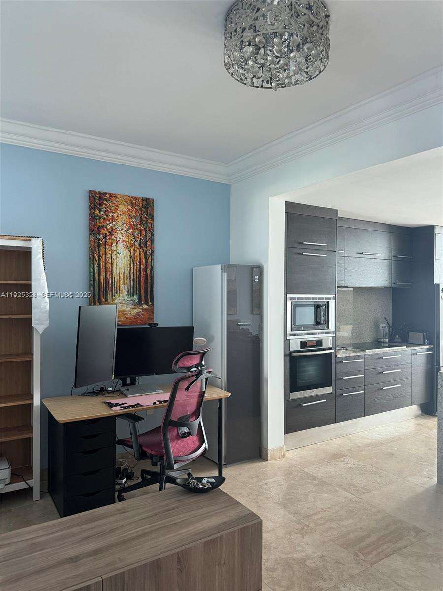 900 Biscayne at 900 Biscayne Blvd, Miami, FL 33132 - For Rent photo 39