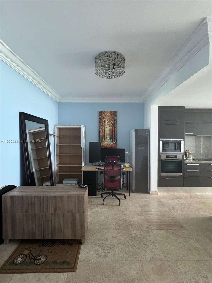 900 Biscayne at 900 Biscayne Blvd, Miami, FL 33132 - For Rent photo 40