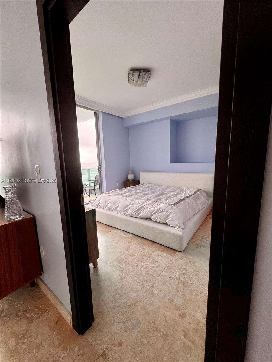 900 Biscayne at 900 Biscayne Blvd, Miami, FL 33132 - For Rent photo 41