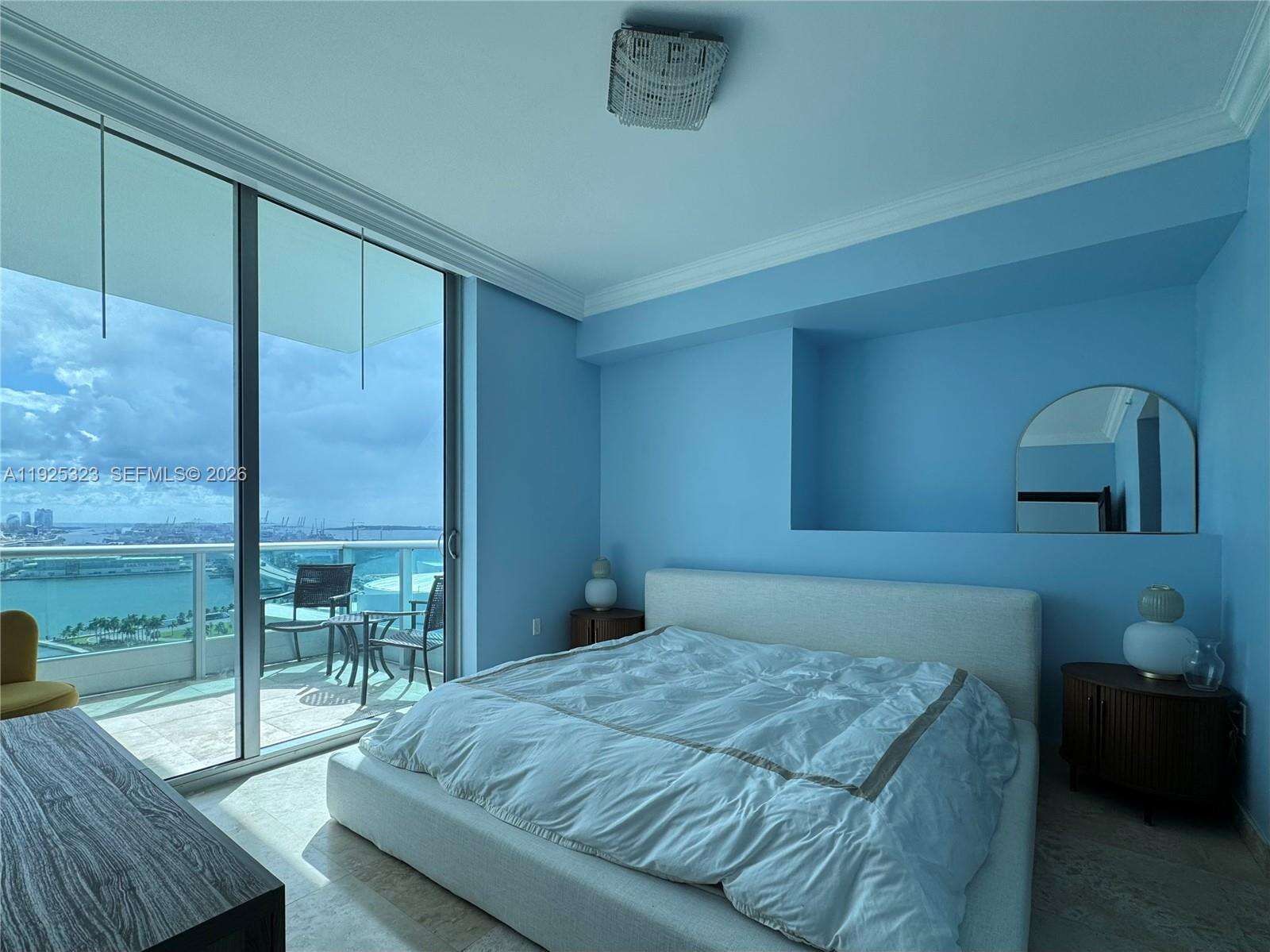 900 Biscayne at 900 Biscayne Blvd, Miami, FL 33132 - For Rent photo 42