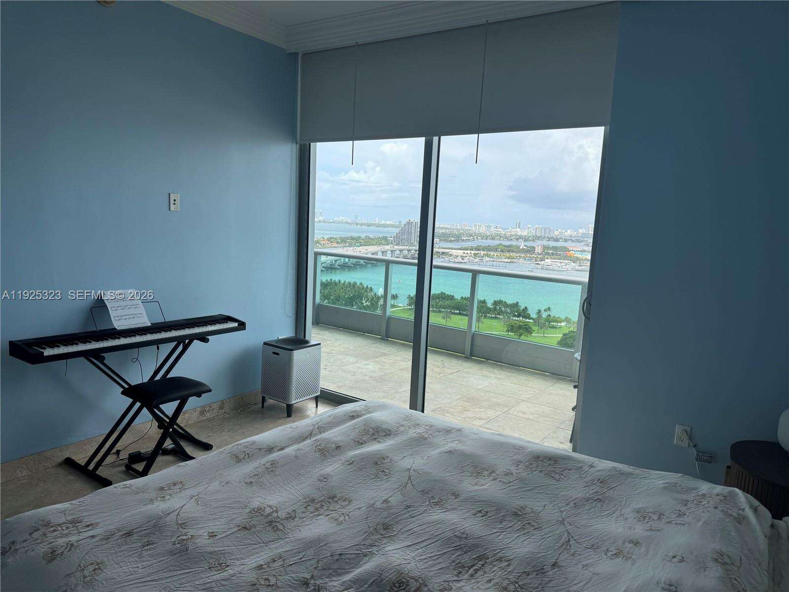 900 Biscayne at 900 Biscayne Blvd, Miami, FL 33132 - For Rent photo 43