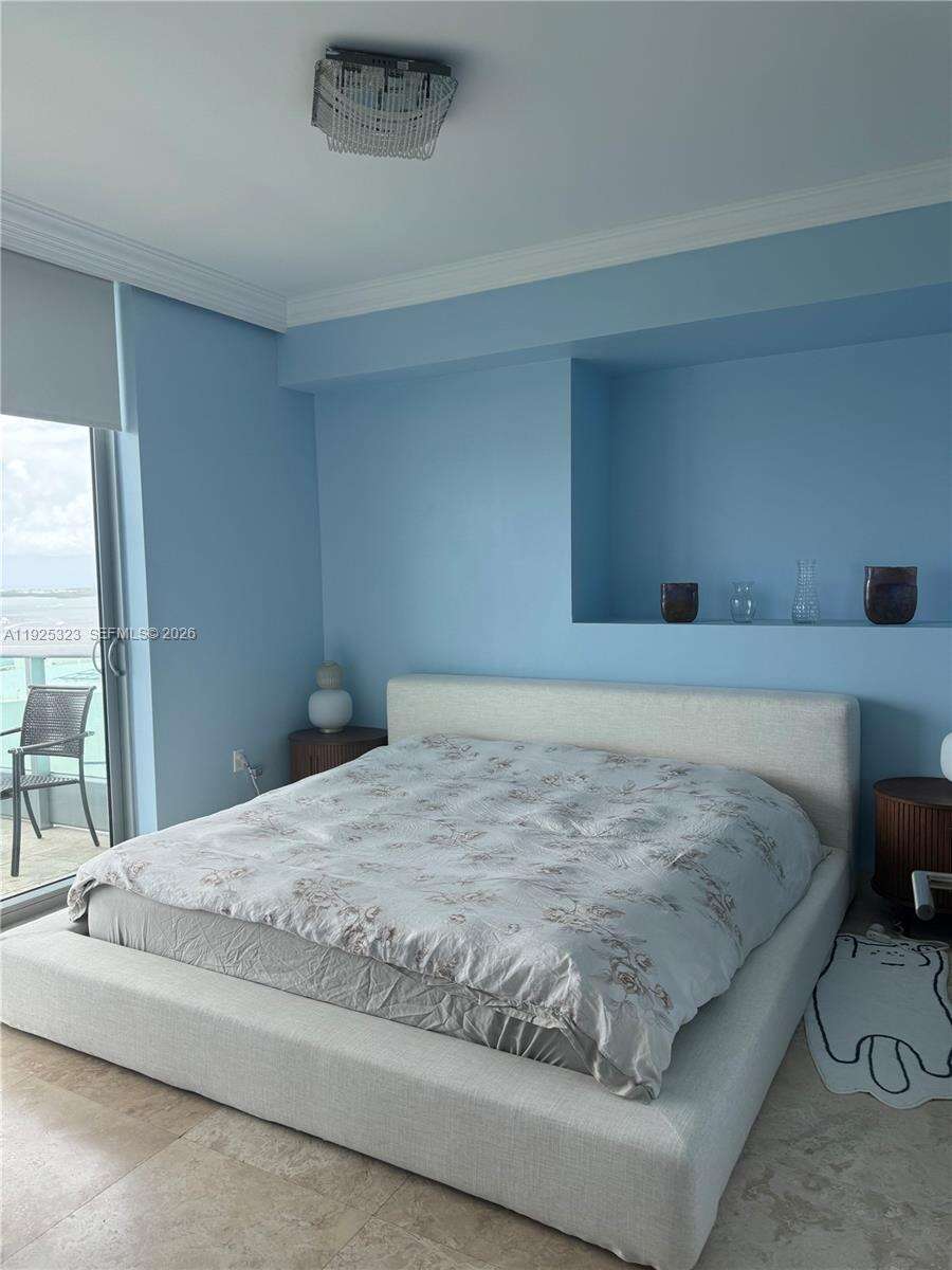 900 Biscayne at 900 Biscayne Blvd, Miami, FL 33132 - For Rent photo 44