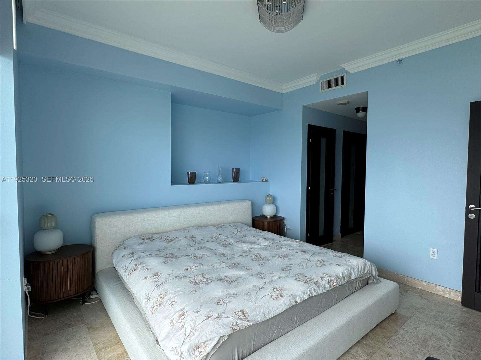 900 Biscayne at 900 Biscayne Blvd, Miami, FL 33132 - For Rent photo 45