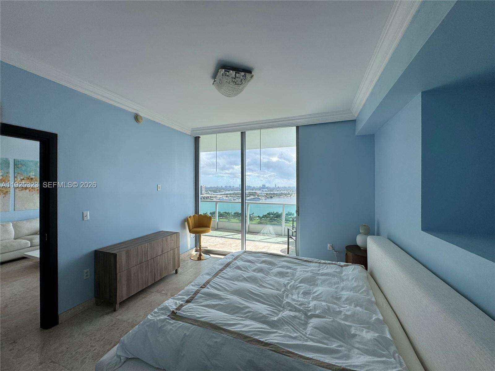 900 Biscayne at 900 Biscayne Blvd, Miami, FL 33132 - For Rent photo 46