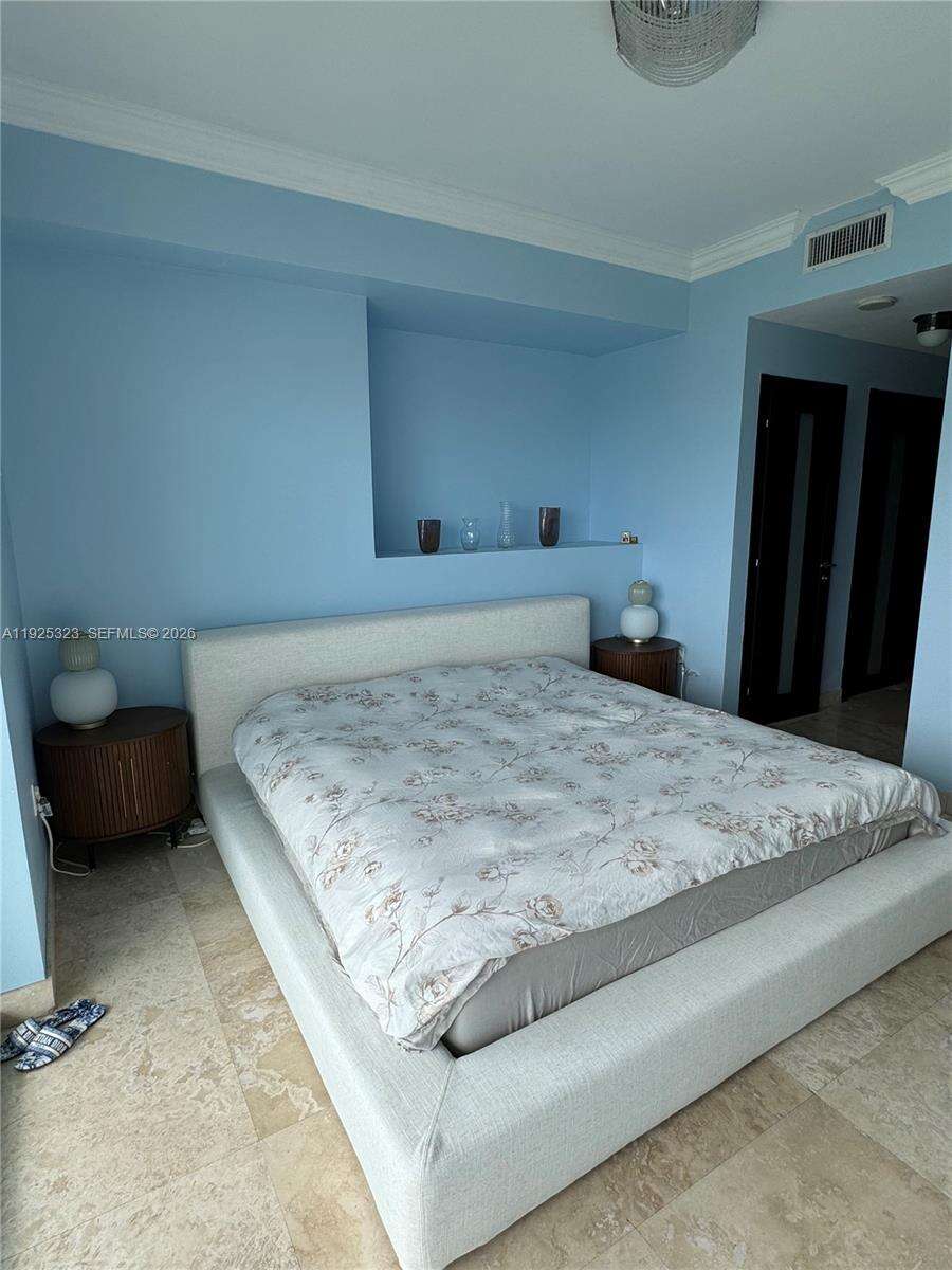 900 Biscayne at 900 Biscayne Blvd, Miami, FL 33132 - For Rent photo 47