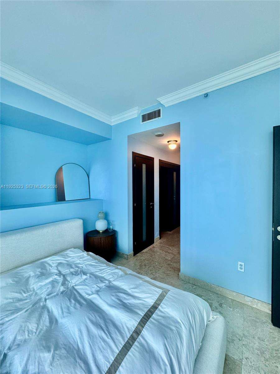900 Biscayne at 900 Biscayne Blvd, Miami, FL 33132 - For Rent photo 48