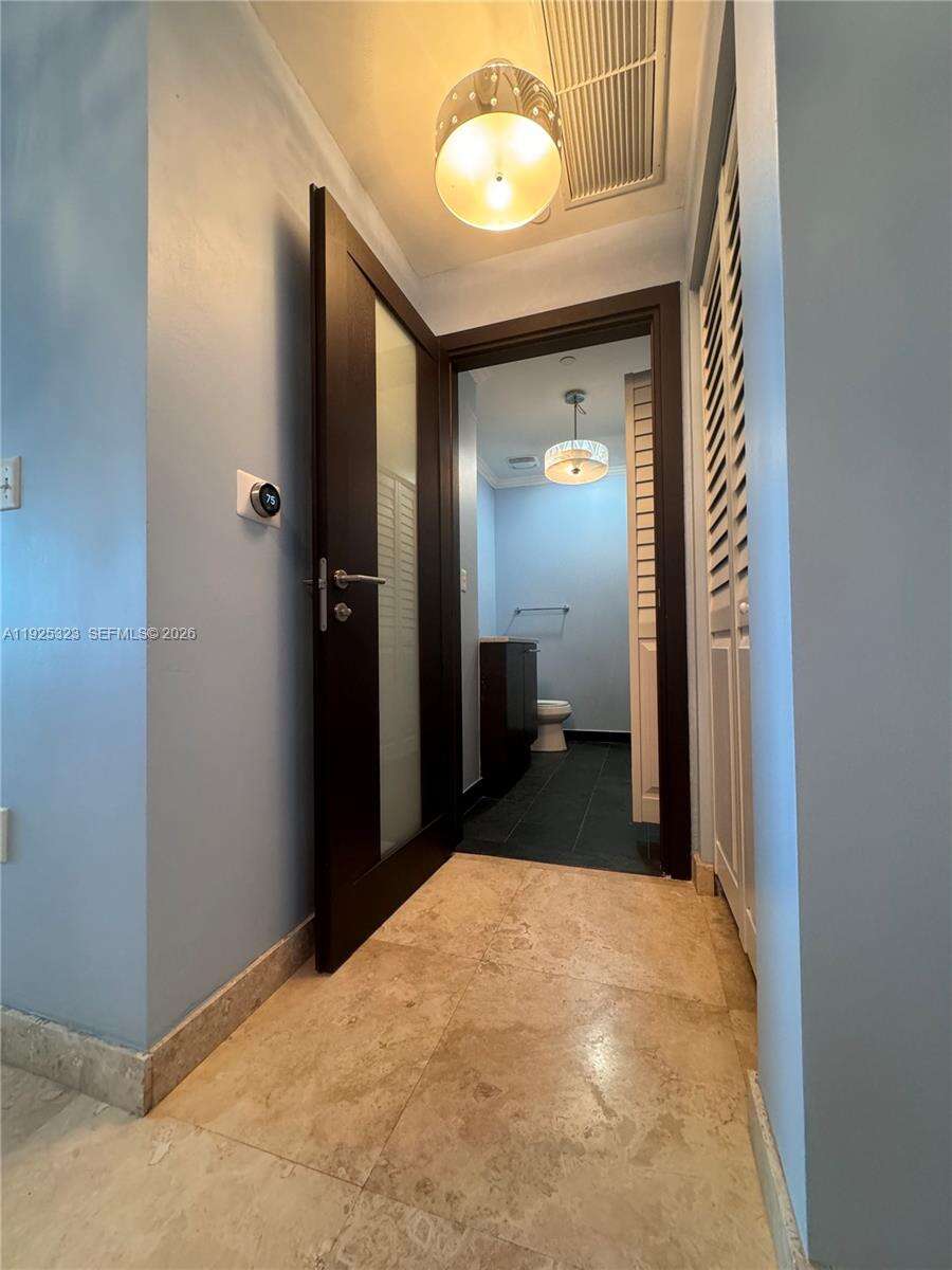 900 Biscayne at 900 Biscayne Blvd, Miami, FL 33132 - For Rent photo 49